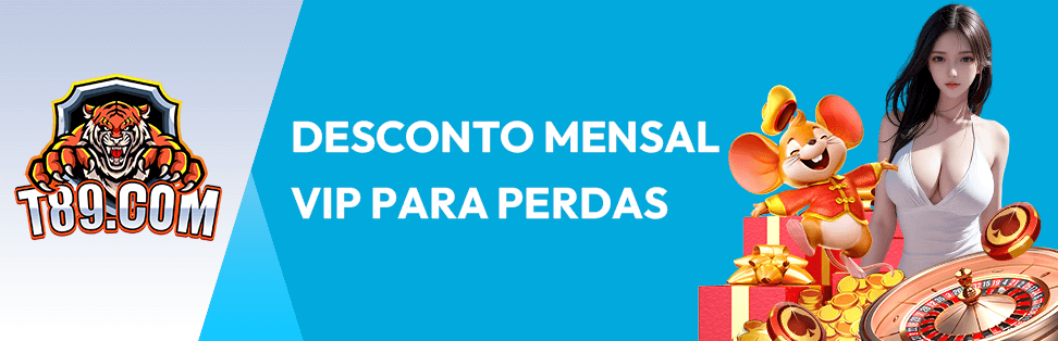 encerramento das apostas da mega sena